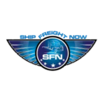 Untitled design - 2026-04-05T013416.970