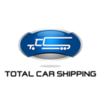 Untitled design - 2026-04-05T013744.332