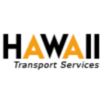 Untitled design - 2026-04-05T013827.444