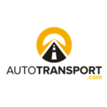 Untitled design - 2026-04-05T013911.846